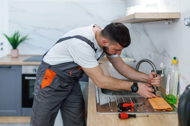 Best Sewer Cleaning Services  in Wisr, NE