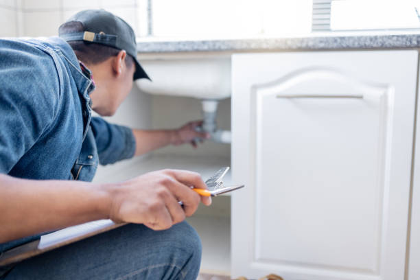 Best Affordable Plumbing Services  in Wisr, NE
