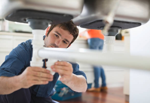 Best Toilet Repair Services  in Wisr, NE