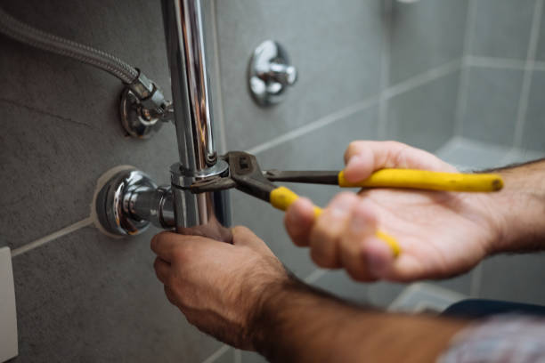 Best Plumbing Repair Near Me  in Wisr, NE