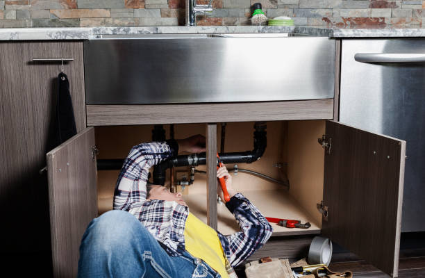 Best Affordable Plumbing Services  in Wisr, NE