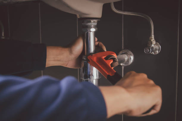 Best Emergency Plumber  in Wisr, NE